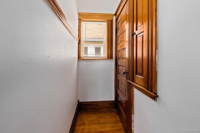 1801 Church St, Detroit, MI 48216 - photo 39