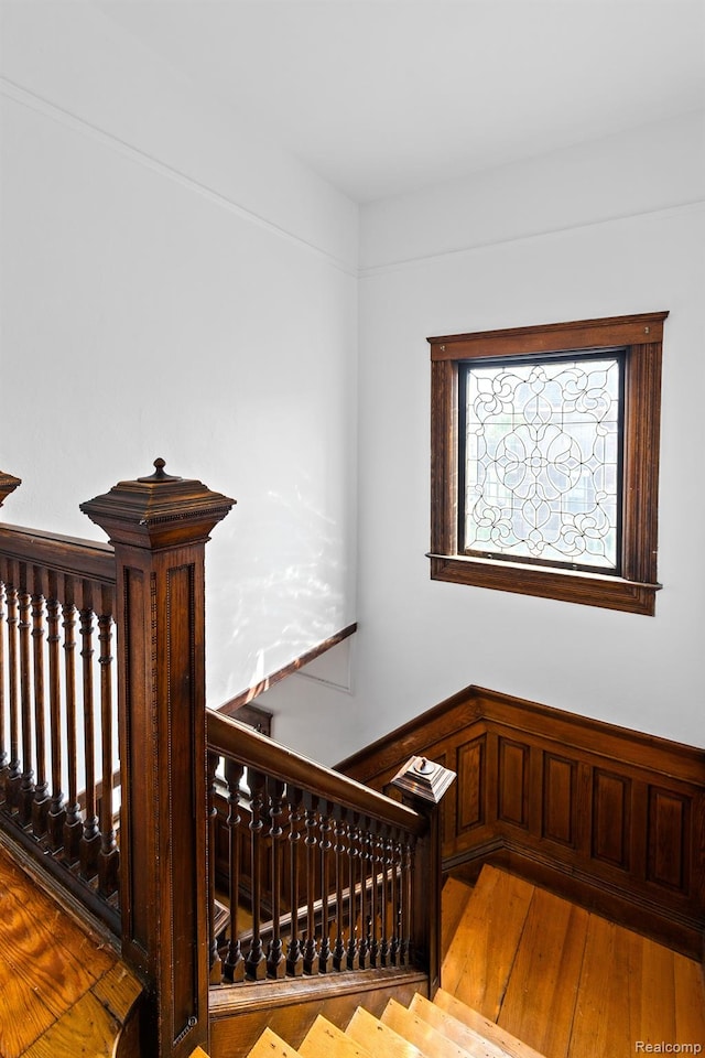 1801 Church St, Detroit, MI 48216 - photo 24