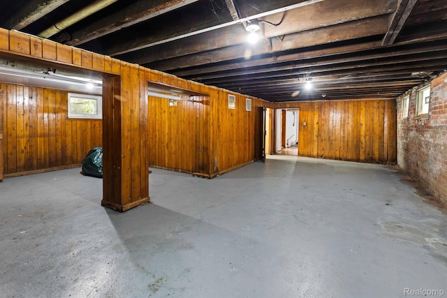 1801 Church St, Detroit, MI 48216 - photo 40