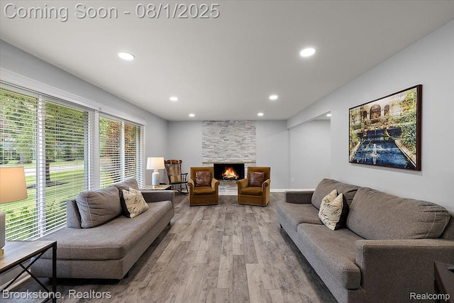 711 Hickory Heights Dr, Bloomfield Hills, MI 48304 - photo 6