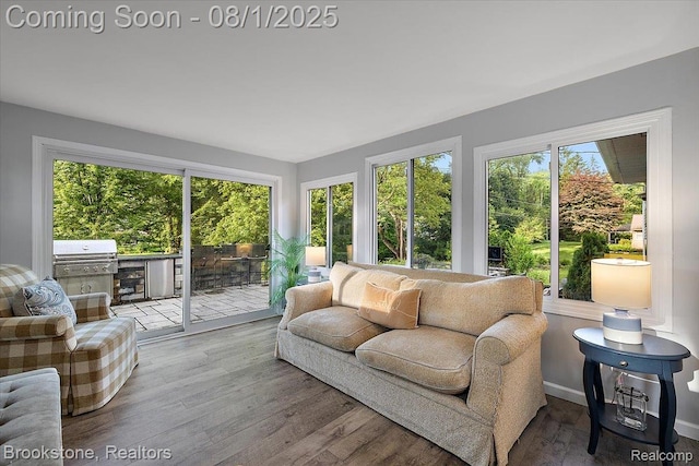 711 Hickory Heights Dr, Bloomfield Hills, MI 48304 - photo 12