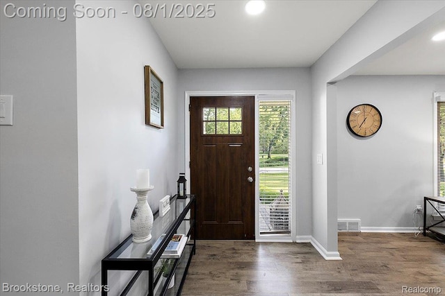 711 Hickory Heights Dr, Bloomfield Hills, MI 48304 - photo 4