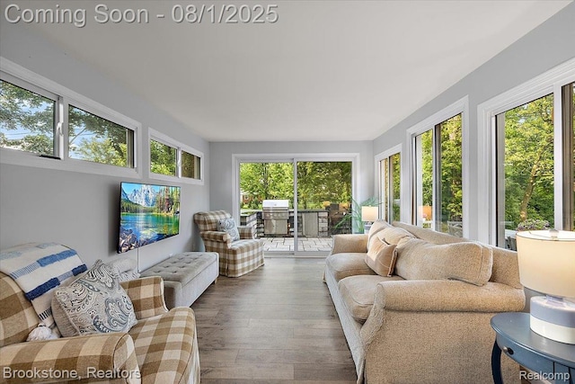 711 Hickory Heights Dr, Bloomfield Hills, MI 48304 - photo 11