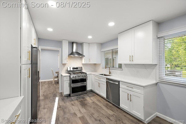 711 Hickory Heights Dr, Bloomfield Hills, MI 48304 - photo 15
