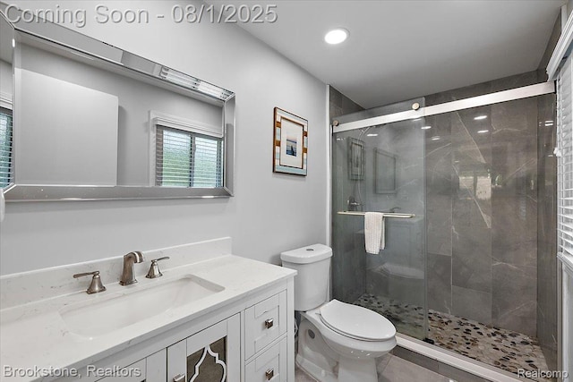 711 Hickory Heights Dr, Bloomfield Hills, MI 48304 - photo 20