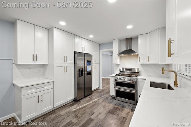 711 Hickory Heights Dr, Bloomfield Hills, MI 48304 - photo 14