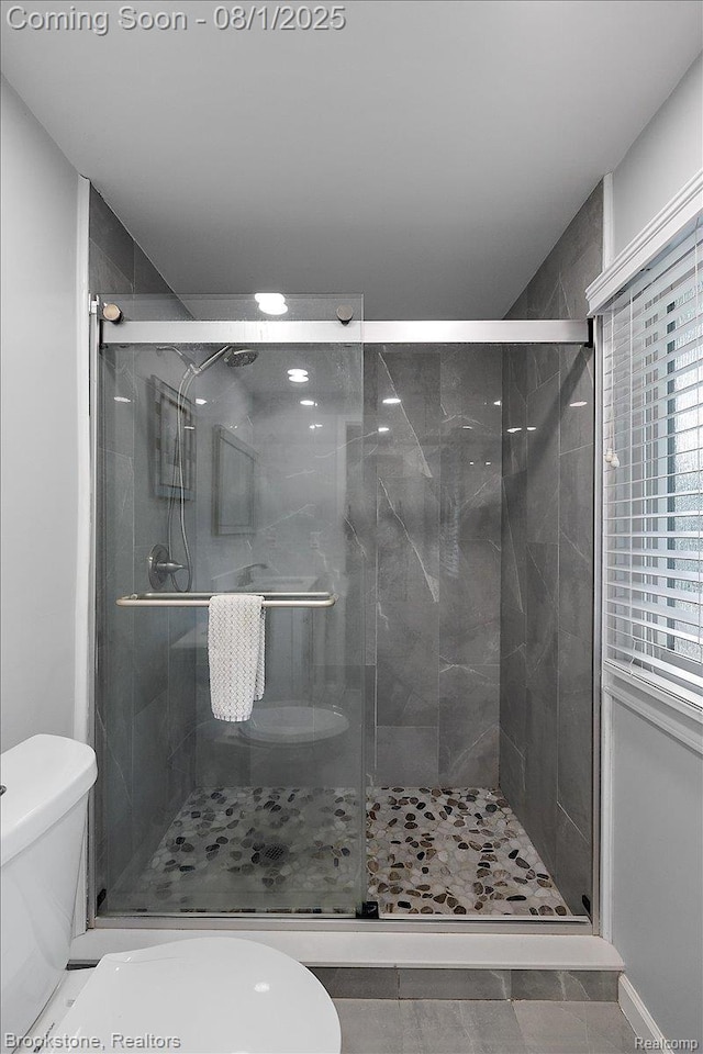 711 Hickory Heights Dr, Bloomfield Hills, MI 48304 - photo 21