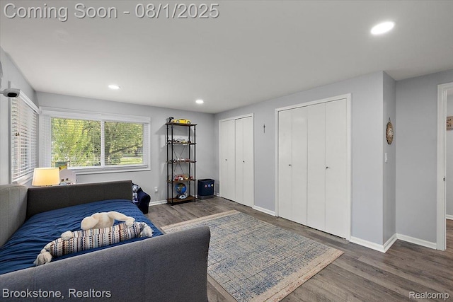 711 Hickory Heights Dr, Bloomfield Hills, MI 48304 - photo 23