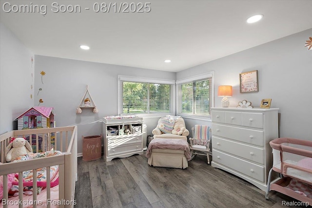 711 Hickory Heights Dr, Bloomfield Hills, MI 48304 - photo 24