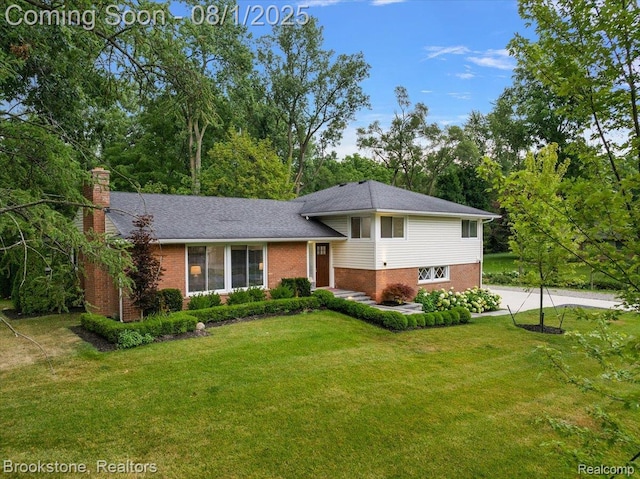 711 Hickory Heights Dr, Bloomfield Hills, MI 48304 - photo 2