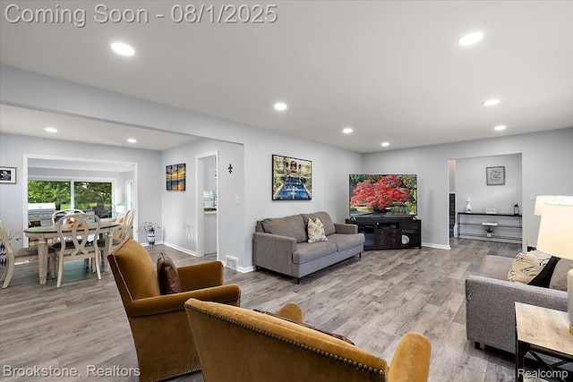 711 Hickory Heights Dr, Bloomfield Hills, MI 48304 - photo 8