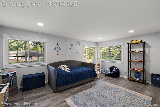 711 Hickory Heights Dr, Bloomfield Hills, MI 48304 - photo 22