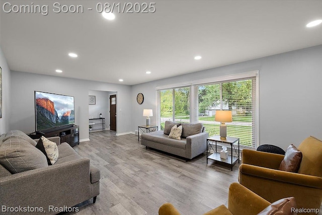 711 Hickory Heights Dr, Bloomfield Hills, MI 48304 - photo 7