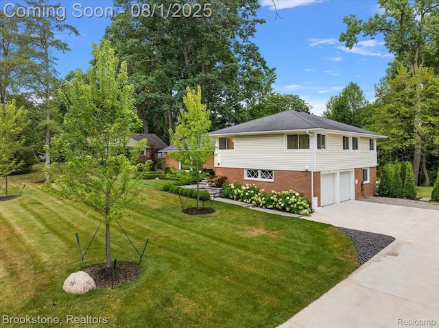 711 Hickory Heights Dr, Bloomfield Hills, MI 48304 - photo 3
