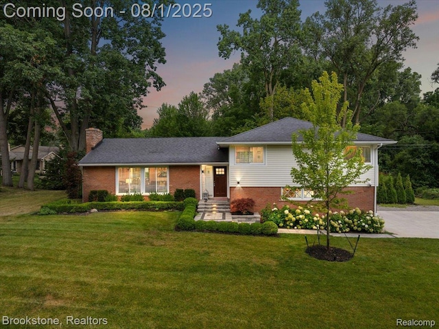 711 Hickory Heights Dr, Bloomfield Hills, MI 48304 - photo 1