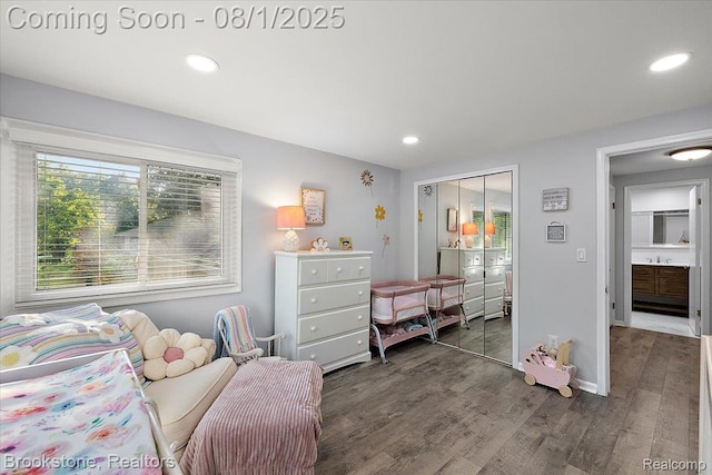 711 Hickory Heights Dr, Bloomfield Hills, MI 48304 - photo 25