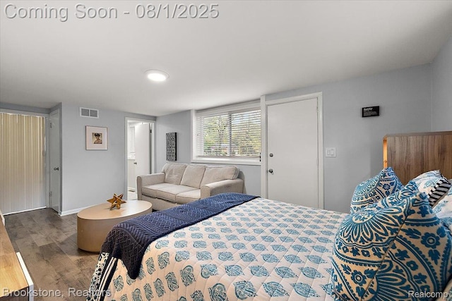 711 Hickory Heights Dr, Bloomfield Hills, MI 48304 - photo 30