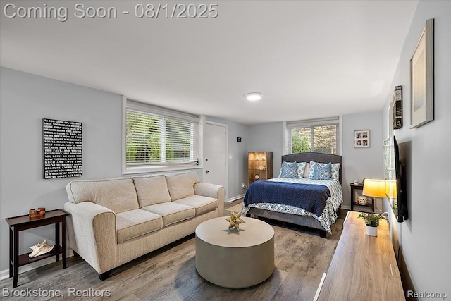 711 Hickory Heights Dr, Bloomfield Hills, MI 48304 - photo 28