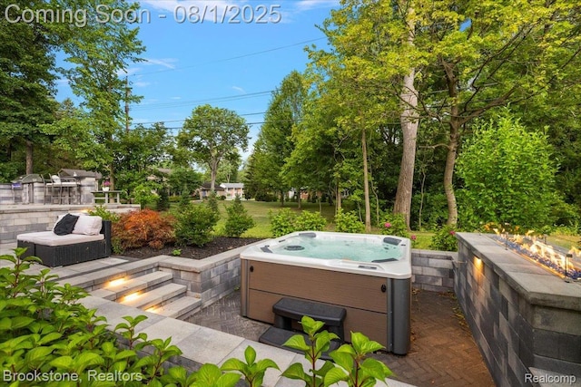 711 Hickory Heights Dr, Bloomfield Hills, MI 48304 - photo 42