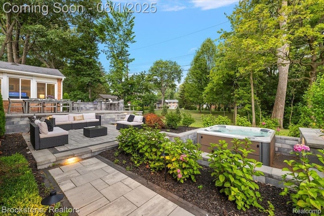 711 Hickory Heights Dr, Bloomfield Hills, MI 48304 - photo 43