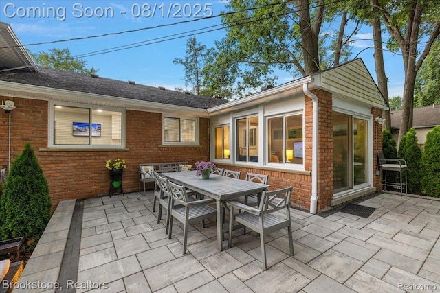 711 Hickory Heights Dr, Bloomfield Hills, MI 48304 - photo 35