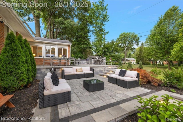 711 Hickory Heights Dr, Bloomfield Hills, MI 48304 - photo 39