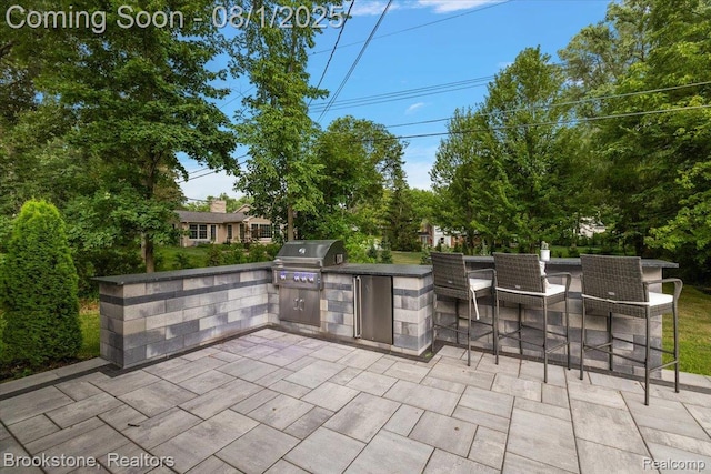 711 Hickory Heights Dr, Bloomfield Hills, MI 48304 - photo 36