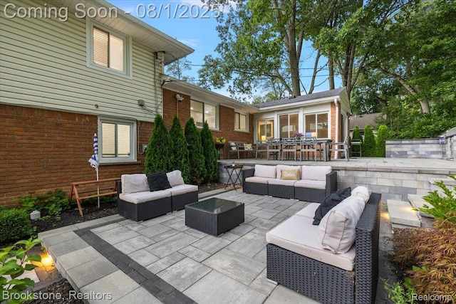 711 Hickory Heights Dr, Bloomfield Hills, MI 48304 - photo 40