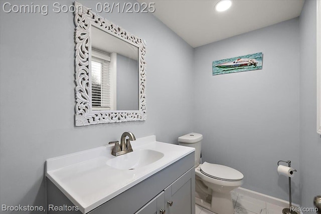 711 Hickory Heights Dr, Bloomfield Hills, MI 48304 - photo 32