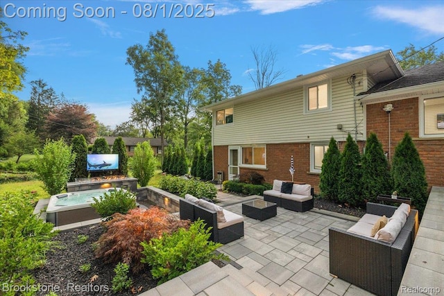 711 Hickory Heights Dr, Bloomfield Hills, MI 48304 - photo 37