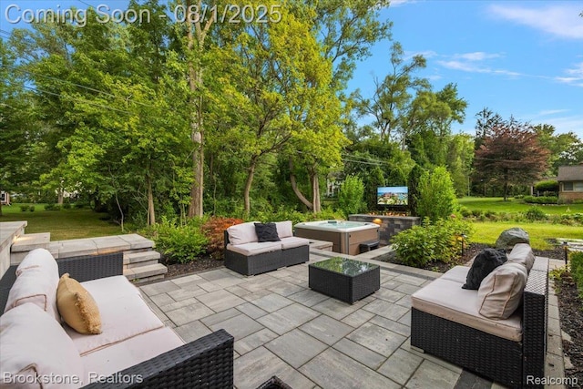 711 Hickory Heights Dr, Bloomfield Hills, MI 48304 - photo 38