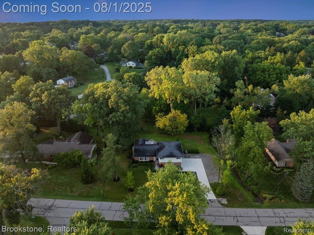 711 Hickory Heights Dr, Bloomfield Hills, MI 48304 - photo 46