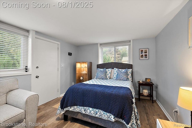 711 Hickory Heights Dr, Bloomfield Hills, MI 48304 - photo 31