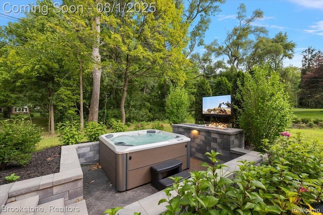 711 Hickory Heights Dr, Bloomfield Hills, MI 48304 - photo 41