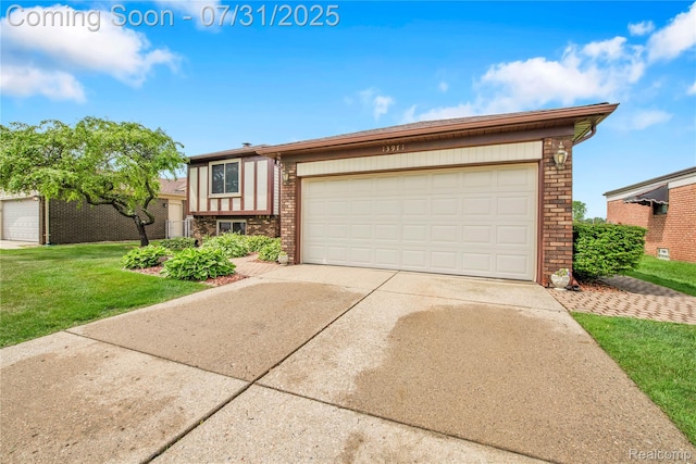13971 Brougham Dr, Sterling Heights, MI 48312 - photo 4