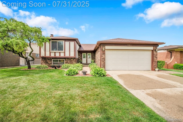 13971 Brougham Dr, Sterling Heights, MI 48312 - photo 3