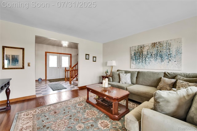 13971 Brougham Dr, Sterling Heights, MI 48312 - photo 7