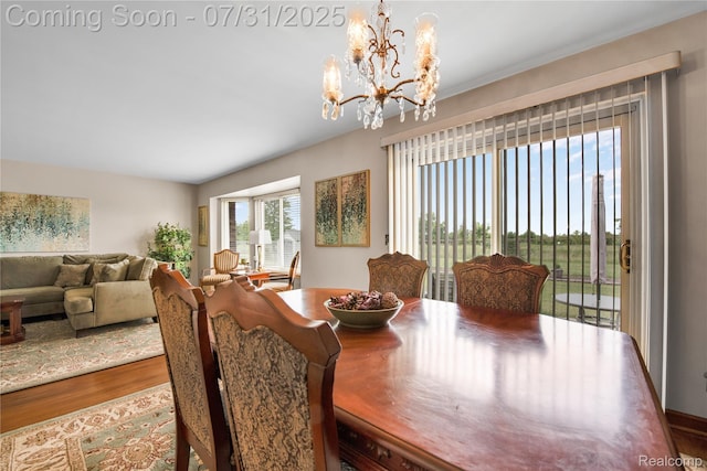 13971 Brougham Dr, Sterling Heights, MI 48312 - photo 9