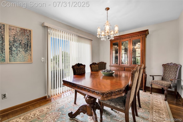 13971 Brougham Dr, Sterling Heights, MI 48312 - photo 8