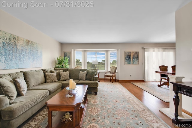 13971 Brougham Dr, Sterling Heights, MI 48312 - photo 6