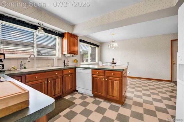 13971 Brougham Dr, Sterling Heights, MI 48312 - photo 10