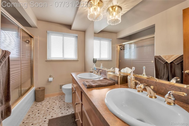 13971 Brougham Dr, Sterling Heights, MI 48312 - photo 19