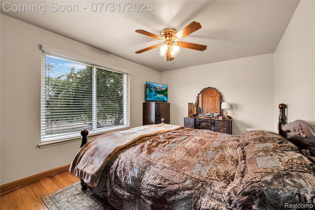 13971 Brougham Dr, Sterling Heights, MI 48312 - photo 15