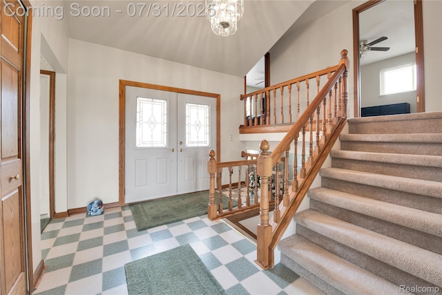 13971 Brougham Dr, Sterling Heights, MI 48312 - photo 5