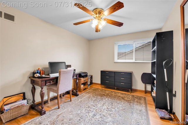 13971 Brougham Dr, Sterling Heights, MI 48312 - photo 17