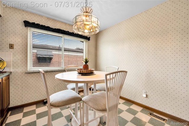 13971 Brougham Dr, Sterling Heights, MI 48312 - photo 12
