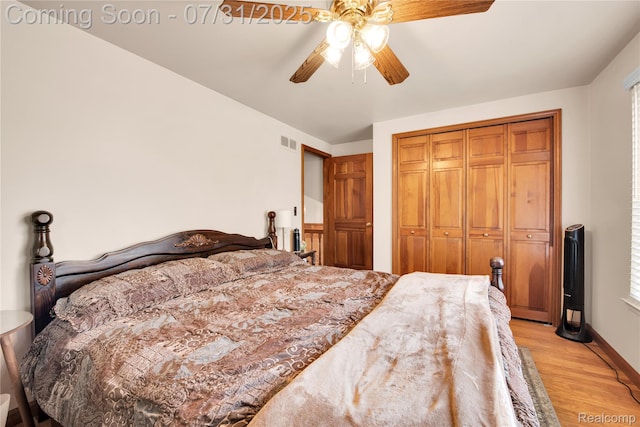 13971 Brougham Dr, Sterling Heights, MI 48312 - photo 16