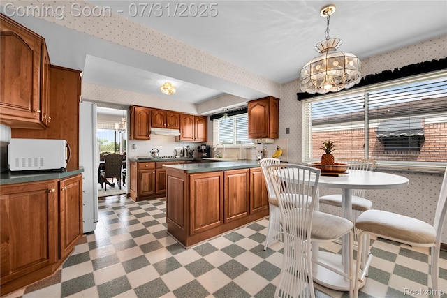 13971 Brougham Dr, Sterling Heights, MI 48312 - photo 14