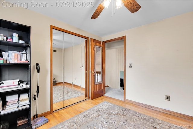 13971 Brougham Dr, Sterling Heights, MI 48312 - photo 18