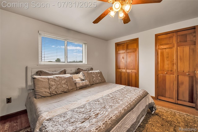 13971 Brougham Dr, Sterling Heights, MI 48312 - photo 21